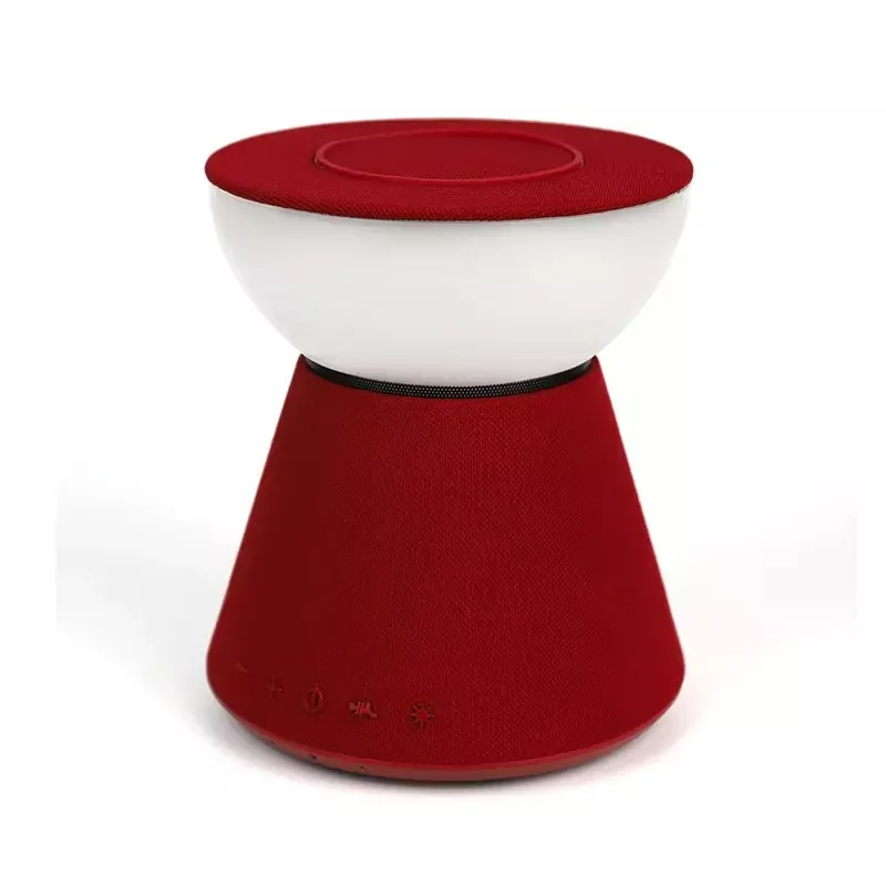 現代のオーディオ ニーズに Bluetooth スピーカーを選ぶ理由