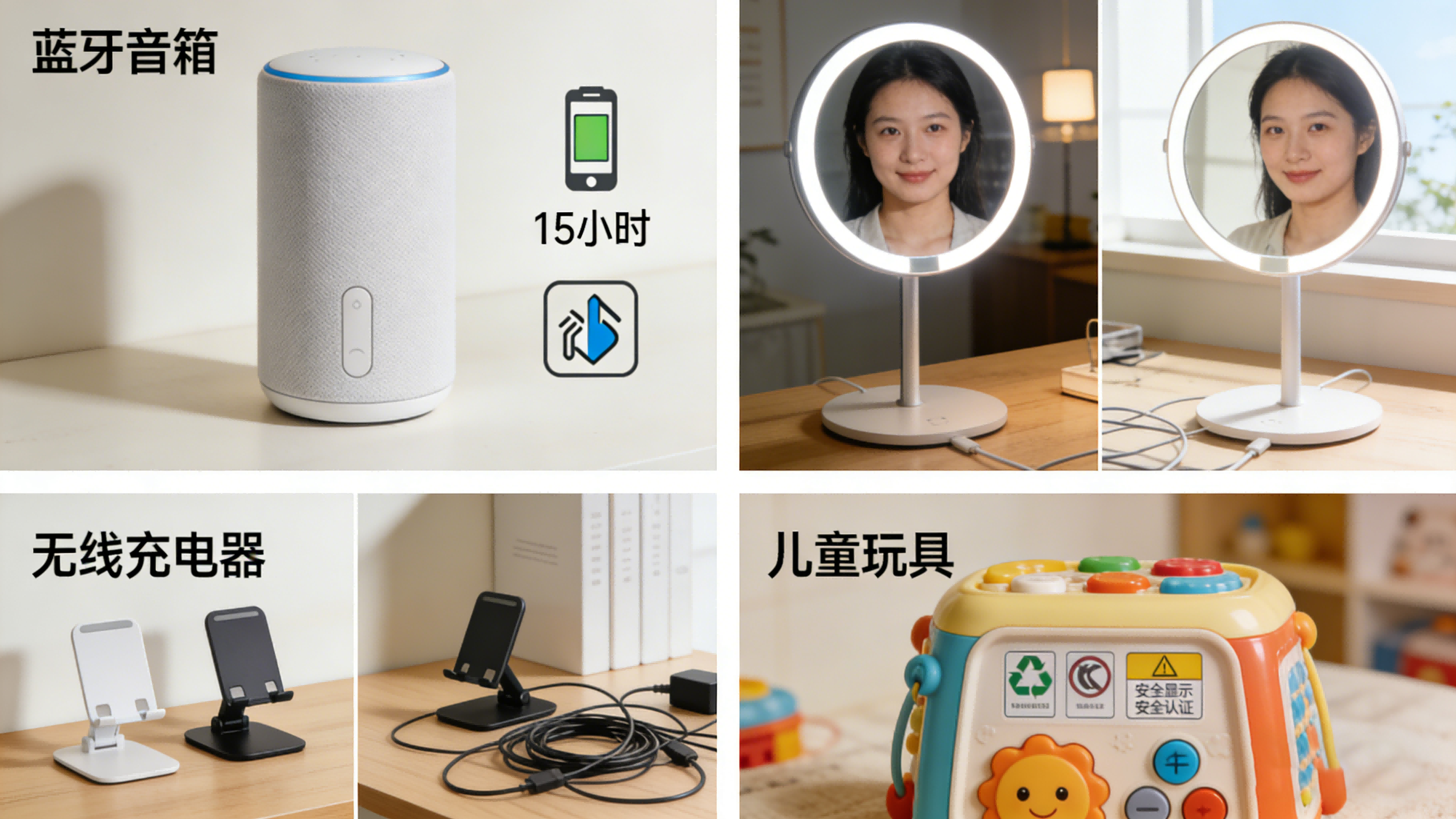 タイトル 日常のニーズに応える実践的なソリューション Synst 公式ストア